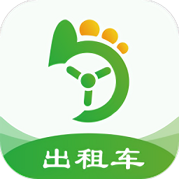 ag真人游戏平台娱乐v6.20.5.0003 安卓版