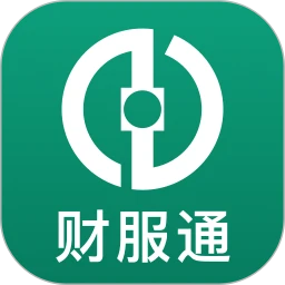 财服通app中财管道