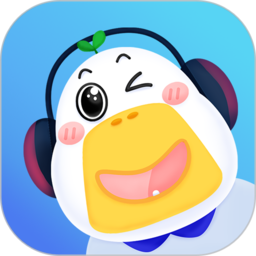 南国彩票官方娱乐v2.1.1 安卓版
