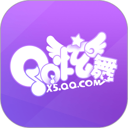 恒生指数平台代理v2.3.0 安卓版
