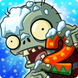 pvz2国际版正版最新版
