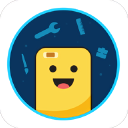 ideaskin手机壳定制工厂app