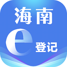 8888彩票网软件vR2.2.39.0.0100 安卓版
