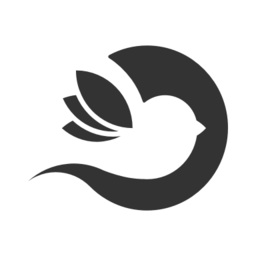 鼎龙直播app安卓版