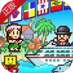 澳门神童三肖三码v3.00 安卓版