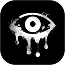 pk玩appv7.0.86 安卓版