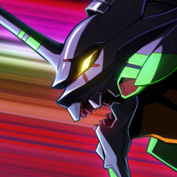新世纪福音战士战斗领域EVA Battlefields官方正版