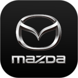 my mazda马自达汽车智能互联
