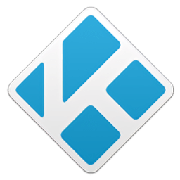 kodinerds播放器tv电视版