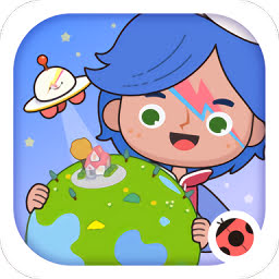 千赢国际app下载安装v1.84 安卓版