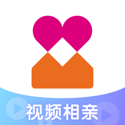 百合网手机端app