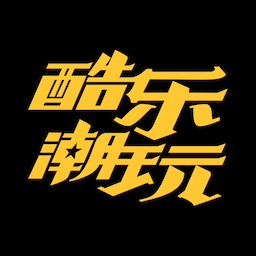 大富翁棋牌平台登录