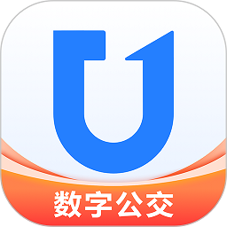 优点出行官方版