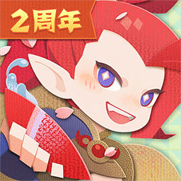 阴阳师妖怪屋手游