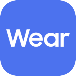Galaxy Wearable官方版