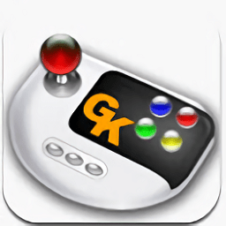手机按键映射器(gamekeyboard)