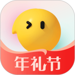小芒电商平台