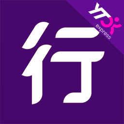 天辰注册网址