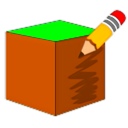 我的世界编辑器(PocketInvEditor Pro)