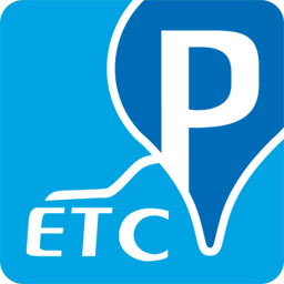 etcp停车管理系统