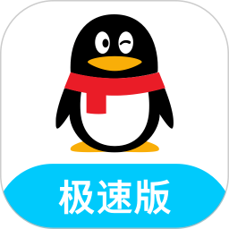新时代平台网投v4.0.4 安卓版