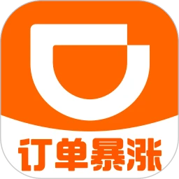 滴滴车主司机端app