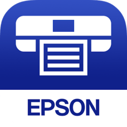 爱普生Epson iPrint最新版