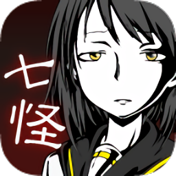 手游牛魔王注册送v1.0.0 安卓版