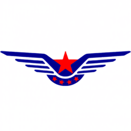 bb平台开户v2.0.4 安卓版