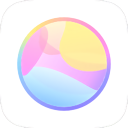 华为智慧语音APP官方正版