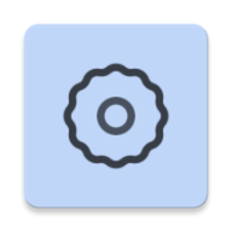 莫奈线条app
