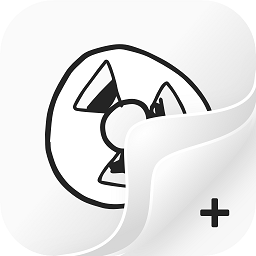 pk玩appv4.2.5 安卓版
