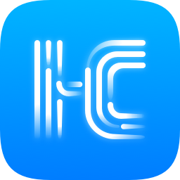 华为Hicar智行官方版(hicar smart mobility)