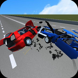 皇城app新版v2.1.2 安卓版