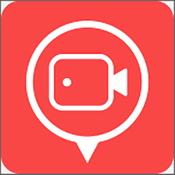 威尼斯体育在线手机appv1.20 安卓版