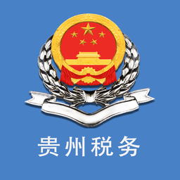 贵州税务电子税务局手机版