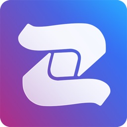 暴雪游戏平台appv10.2.80 安卓版