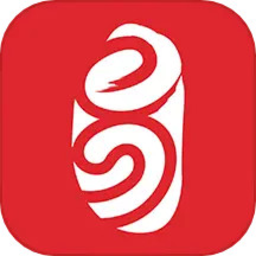 e交易平台app官方版