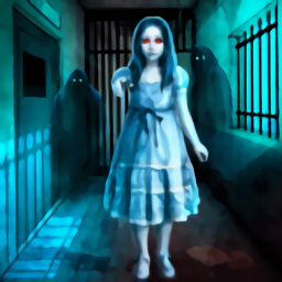 皇冠贵宾会APPv1.3.3 官方安卓版