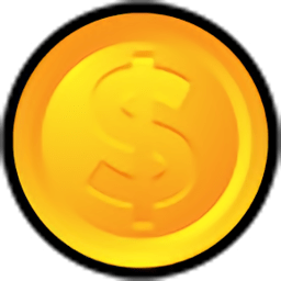 glu金币修改器最新版
