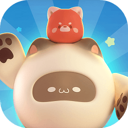 彩票一购彩大厅v1.0.22 安卓版