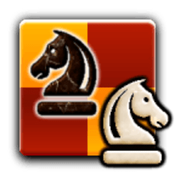 国际象棋单机版手机中文版(Chess free)