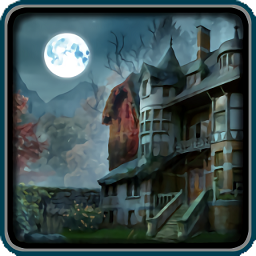逃离鬼镇4最新版(Escape The Ghost Town 4)