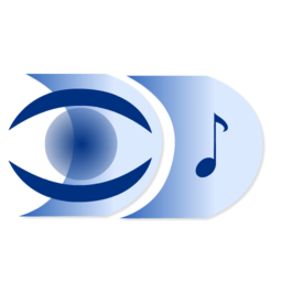 hd199音响论坛app
