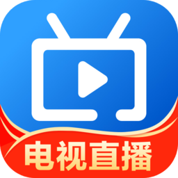 98彩票网手机版下载v1.1.4 安卓版
