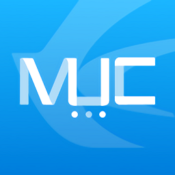掌上东航muc最新版app