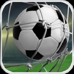 终极足球游戏(Ultimate Soccer)