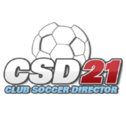 足球俱乐部经理2021最新版