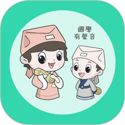我要中彩票下载51v3.1 安卓版