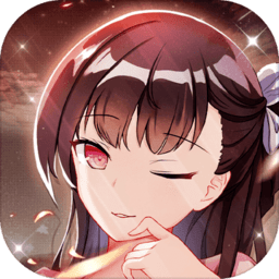 雷速体育直播间怎么建v3.0.1 安卓版